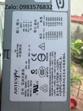 Nguồn Artesyn 700W (IBM Model: 7000967-Y000)