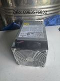 Nguồn máy tính chủ IBM EMERSON 7001524-J000 39Y7203