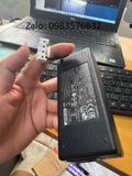 ADAPTER Máy tính công nghiệp  GP306B-240-250 HU10685-18019A