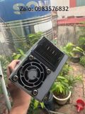 Nguồn Artesyn 700W (IBM Model: 7000967-Y000)