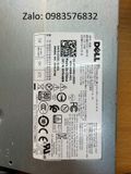 Nguồn Aio optiplex 5260 L240EPA-00