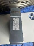 Bộ Nguồn Máy Chủ Dell 1000W (D1080E-S0)