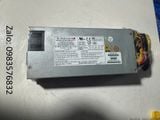 Nguồn máy tính công nghiệp Supermicro PWS-351-1H