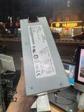 Bộ nguồn IBM 44v6477 7001241-Y000 950w