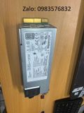 Nguồn DL360 Gen10 HSTNS-PL40-1866729-001