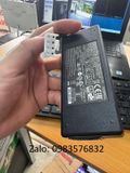 ADAPTER Máy tính công nghiệp  GP306B-240-250 HU10685-18019A