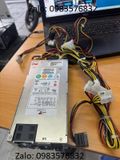 Nguồn máy tính công nghiệp P1A-6300P
