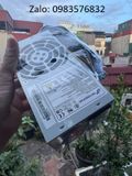Nguồn máy tính công nghiệp FSP500-60GHT 500w