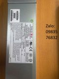 Nguồn supermicro ABLECOM Pws-902-1R 900w