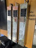 Nguồn máy tính công nghiệp YM-2451C