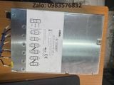 Bộ nguồn COSEL ACE900F AC9-HNFFFF-00
