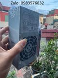 Nguồn máy tính công nghiệp FSP500-60EPN