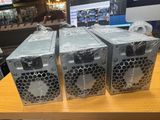 HP L77487-001 - Bộ nguồn 500W dành cho HP Z2 G5 Z2 G9 VÀ 280 G8 Pro
