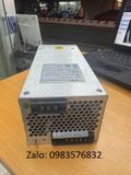 Nguồn viễn thông Rectifier VAPEL EPW30-48A