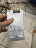Nguồn máy tính công nghiệp Advantech FSP250-50LC