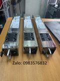 Nguồn máy tính công nghiệp YM-2451C
