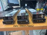 Nguồn máy tính công nghiệp YM-2451C