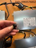 HP Elite One 800 G4 APG001 AIO 12.1V 14.88A 180W Power Supply 902815-004