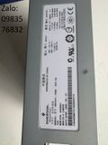 Nguồn máy tính chủ IBM EMERSON 7001241-Y000 44V5097