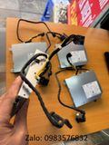 HP Elite One 800 G4 APG001 AIO 12.1V 14.88A 180W Power Supply 902815-004
