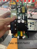 Bộ nguồn cho APD 550w NW-550B01