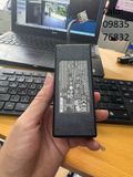 ADAPTER Máy tính công nghiệp  GP306B-240-250 HU10685-18019A