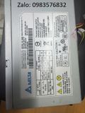 Nguồn máy server IBM X3100M4 DPS-350AB-16B  00AL201