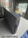Nguồn máy chủ Model PPD7003 (PHO840-30) Power Supply