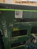 Bo mạch chủ ổ cứng LFF 3.5'' 8 khay Dell 0V0RX3 EMC PowerEdge T640 T440