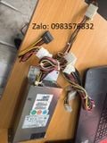 Nguồn máy tính công nghiệp P1S-5300V