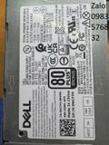 Nguồn máy tính dell 3030mt AC180ES-00 0NC77H