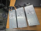 HP L77487-001 - Bộ nguồn 500W dành cho HP Z2 G5 Z2 G9 VÀ 280 G8 Pro