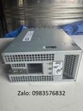 Nguồn máy tính chủ IBM EMERSON 7001241-Y000 44V5097