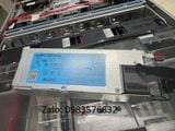 Nguồn ML350G9 723594-001