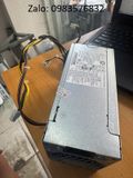 Nguồn Hp Z2 G4 Sff 310w L07305-002