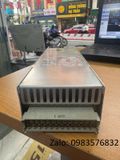 Nguồn SURE STAR model TC-400R2UP