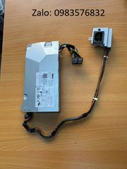 Nguồn Aio optiplex 5260 L240EPA-00