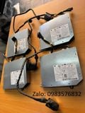 HP Elite One 800 G4 APG001 AIO 12.1V 14.88A 180W Power Supply 902815-004