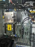 Bo mạch chủ Dell 21KCD 021KCD Dual Socket LGA3647 dành cho máy tính PowerEdge T440