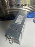 Bộ Nguồn Máy Chủ Dell 1000W (D1080E-S0)