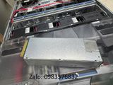 Nguồn ML350G9 723594-001