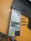 Nguồn máy server DELL R540 750w L750E-S0 KTW3M