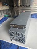 Nguồn máy tính chủ IBM Delta AHF-11DC-1600W (EL4 L35705)