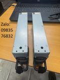 Bộ nguồn IBM 1400W 7001692-j000 (mã sản phẩm 00RR859) dành cho máy IBM POWER S822L
