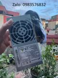 Nguồn máy tính công nghiệp FSP500-60GHT 500w