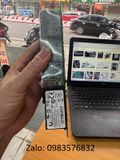 Bộ nguồn cho APD 550w NW-550B01