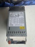 Nguồn máy tính chủ IBM EMERSON 7001524-J000 39Y7203