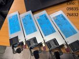 Nguồn server HP 360/380 G9 500w 720478-B21