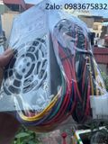 Nguồn máy tính công nghiệp FSP500-60EPN