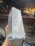 Nguồn viễn thông Rectifier VAPEL EPW30-48A